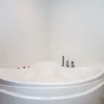 Сasa de vacaciones 5 Star In Ansager