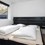 5 Star In Ansager