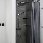 5 Star Holiday Home In Ansager Hébergement de vacances *