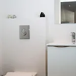 Сasa de vacaciones 5 Star In Ansager