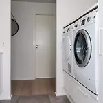 5 Star In
