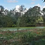 5 Star In Сasa de vacaciones *