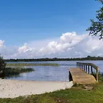 Сasa de vacaciones 5 Star In Ansager