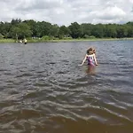 Сasa de vacaciones 5 Star In