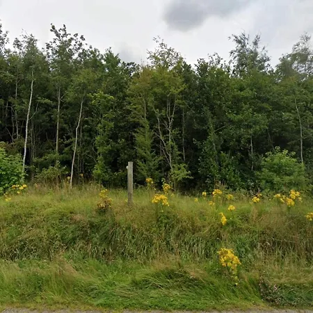 Ferienhaus Luxury Lakeside Retreat-by Traum *