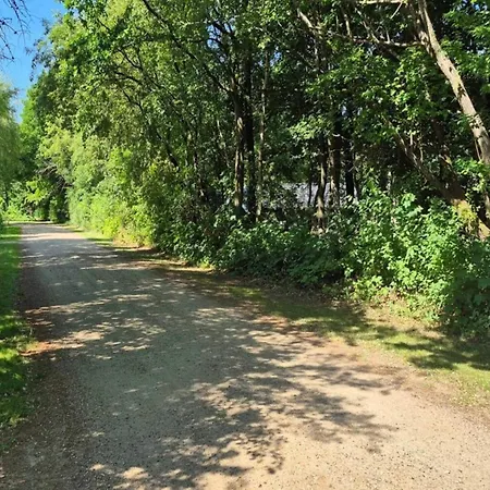 Luxury Lakeside Retreat-by Traum Ferienhaus Ansager