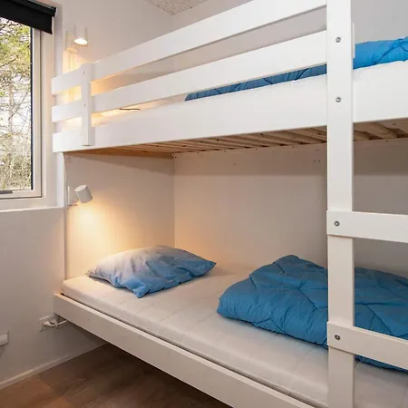 Luxury Lakeside Retreat-by Traum Vakantiehuis