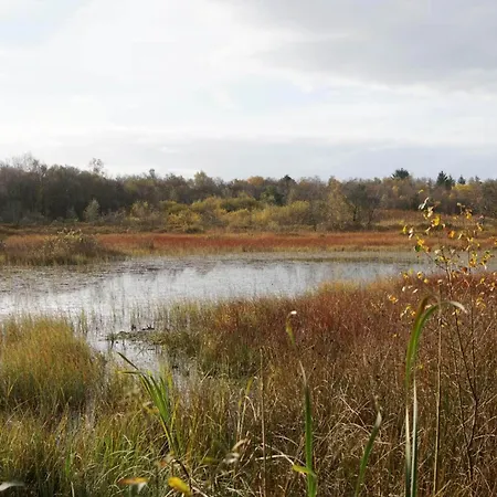 Luxury Lakeside Retreat-by Traum Vakantiehuis