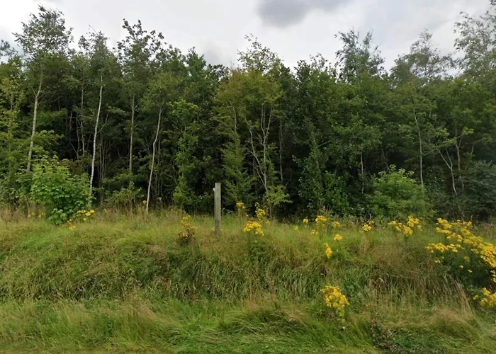 Nyaraló Luxury Lakeside Retreat-by Traum *