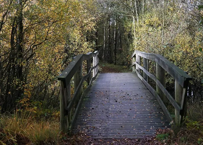 Nyaraló Luxury Lakeside Retreat-by Traum