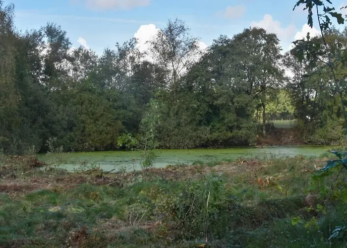 Luxury Lakeside Retreat-by Traum Nyaraló *